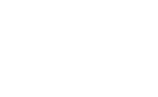 Journey Rehabilitation and Behaviour Therapy Logo